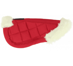 Mini-Dämpfer PONY ACADEMY