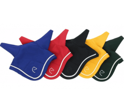 Mini-bonnet PONY ACADEMY