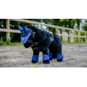 Mini-bonnet PONY ACADEMY