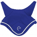 Mini-bonnet PONY ACADEMY