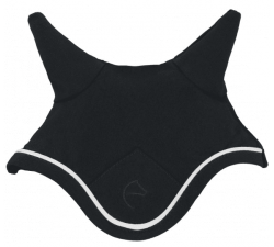 Mini-bonnet PONY ACADEMY