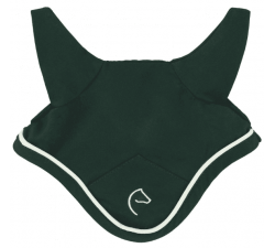 Mini-bonnet PONY ACADEMY