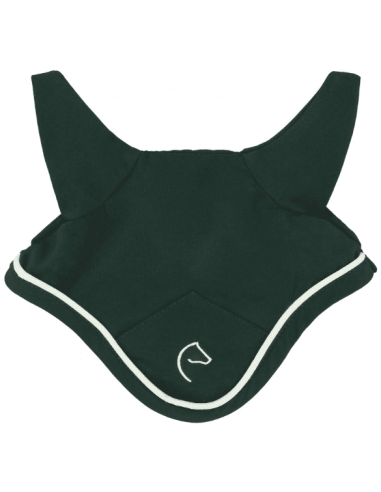 Mini-bonnet PONY ACADEMY