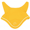 Mini-bonnet PONY ACADEMY