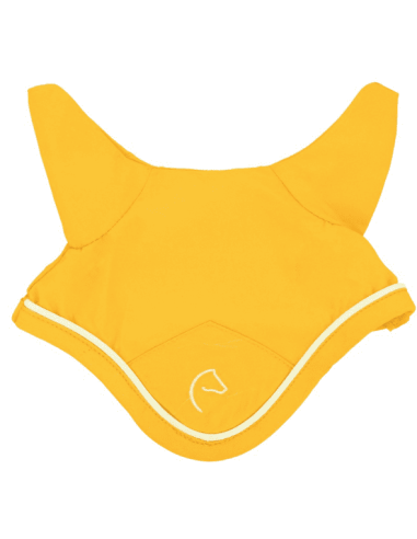 Mini-bonnet PONY ACADEMY