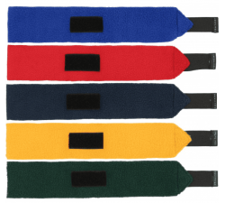 Mini-bandages PONY ACADEMY