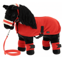 Mini-bandages PONY ACADEMY
