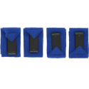 Mini-bandages PONY ACADEMY