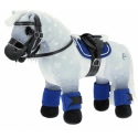 Mini-bandages PONY ACADEMY