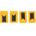 Mini-bandages PONY ACADEMY