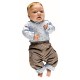 pantalon-coton-carreaux-bebe-haute-qualite-a-70-equi-theme