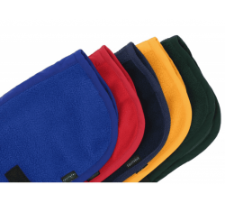 Mini mantas PONY ACADEMY