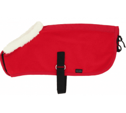 Mini-Decken PONY ACADEMY