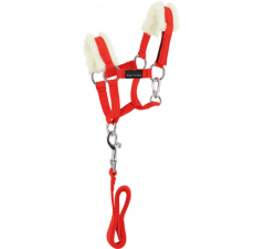 Mini-licol+extensión PONY ACADEMY