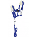 Mini-licol+extensión PONY ACADEMY