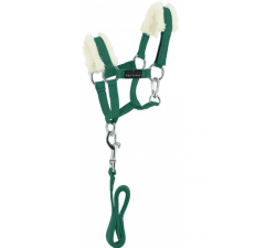 Mini-licol+extensión PONY ACADEMY