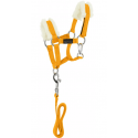 Mini-Klicker+Longe PONY ACADEMY
