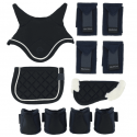 Set Mini accessoires PONY ACADEMY