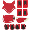 Set Mini accessoires PONY ACADEMY