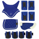 Set Mini accessoires PONY ACADEMY