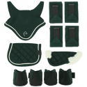 Set Mini accessoires PONY ACADEMY