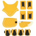 Set Mini accessoires PONY ACADEMY
