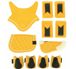 Set Mini accessoires PONY ACADEMY