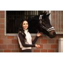 Arezzo Halter Lauria Garrelli