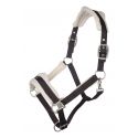 Arezzo Halter Lauria Garrelli