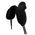 selle-wintec-isabell-dressage-sans-cair