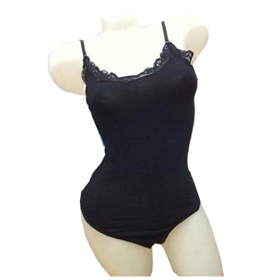 body-dentelle-doreanse-femme
