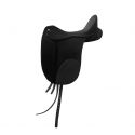 selle-wintec-isabell-dressage-sans-cair
