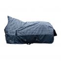 Couverture highneck Glasgow 1200D, 100g