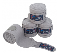 Bandes de polo FFE Lamicell Marine