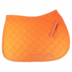 Tapis de dressage DMH