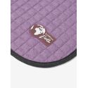 Tapis mixte Earth LeMieux