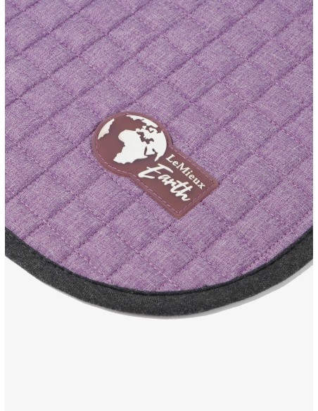 Gemischter Teppich Earth LeMieux