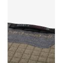 Tapis mixte Earth LeMieux