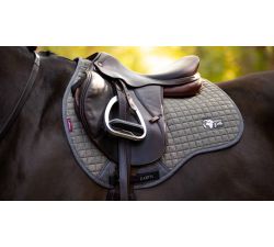 Tapis mixte Earth LeMieux