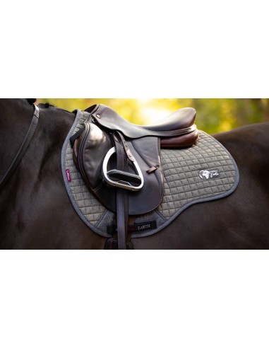 Tapis mixte Earth LeMieux