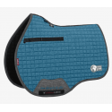 Tapis mixte Earth LeMieux