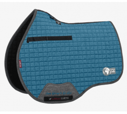 Gemischter Teppich Earth LeMieux