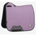 Tapis de dressage Earth LeMieux