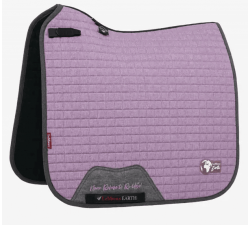 Tapis de dressage Earth LeMieux