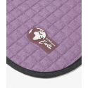Tapis de dressage Earth LeMieux