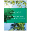 Tapis de dressage Earth LeMieux