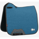 Tapis de dressage Earth LeMieux