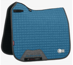 Tapis de dressage Earth LeMieux