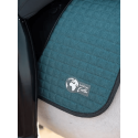 Tapis de dressage Earth LeMieux