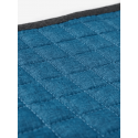 Tapis de dressage Earth LeMieux